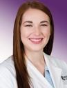Emily Lynch, FNP