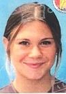 Molly McNamara, PA-C
