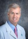 Bradley McCall, MD