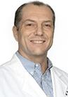 Matthias Zimmermann, PA-C