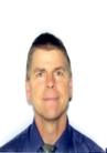 Thomas Dannals, MD