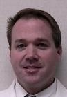 Daniel Tierney, MD
