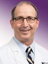 Thor Svendsen, MD