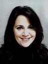 Tammie Wiley, MD