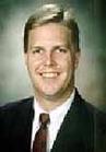 Donald Bergsma Jr, MD