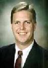 Donald Bergsma Jr, MD