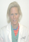 Jane Harrell, MD