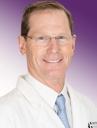 Scott McGinley, MD