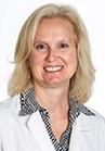 Judith Sears, MD