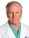 David Weatherford, MD