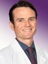 James Dugan, MD