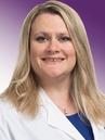 Jennifer Earles, RD