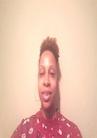 Travonia Davis, DNP, FNP