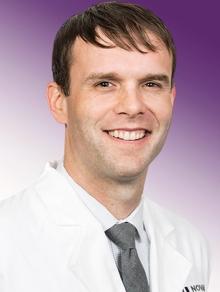 Kent Cochran, MD