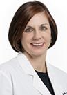 Holly Heddleson, FNP