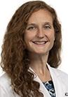 Kathryn Schnapp, MD