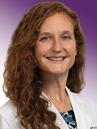 Kathryn Schnapp, MD