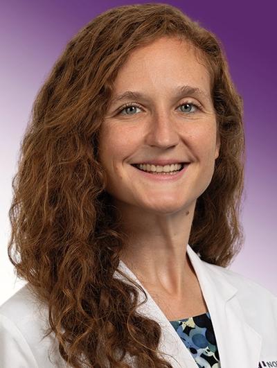 Kathryn Schnapp, MD