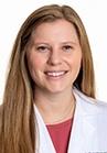 Erin Wallace, DO