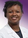 Adrienne Grier, FNP