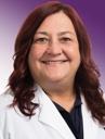 Annette Goodwin, FNP