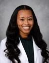 Chrisalyn Moore, PA-C