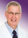 Richard Bey, MD