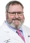 Kevin Johnson, MD
