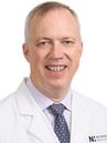 Todd Jenkins, MD