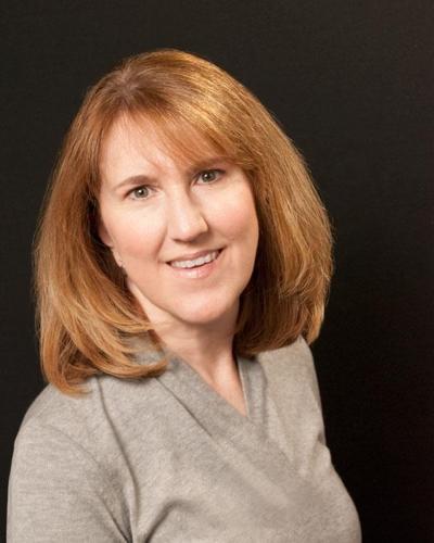 Catherine Smith, MD