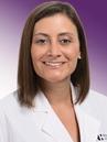 Lori Gentile, MD