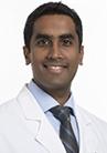 Bhalaghuru Chokkalingam Mani, MD