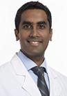 Bhalaghuru Chokkalingam Mani, MD