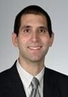 Nasar Siddiqi, MD