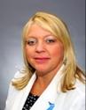 Stephanie Ivey, FNP