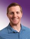 Chad Oakley, PT