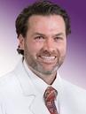 Tyler Pierce, MD