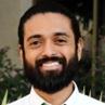 Mohammed Hoque, MD