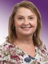 Debra Clark, PNP