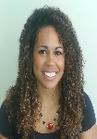 Bridgette Dixon, PA-C