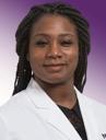 Charlene Weaver, FNP