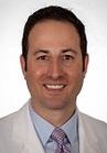 Joshua Sadolf, MD