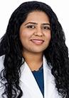 Vahini Chundi, MD