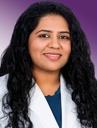 Vahini Chundi, MD