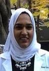Mobeen Zohra, PA-C