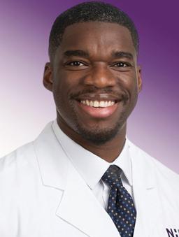 Uyioghosa Uwensuyi-Edosomwan, MD