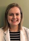 Rebecca Mahmoud, PMHNP