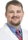Eric Hahn, PA-C