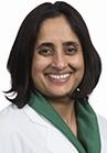 Vrushali Patwardhan, MD