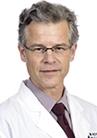 Garry Summer, MD